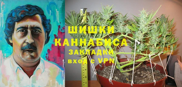 скорость Алексин