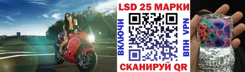 Марки 25I-NBOMe 1500мкг продажа наркотиков Аргун